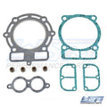 Complete Gasket Kit 25-138 for Honda 400 Rancher (2004–2007)