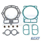 Complete Gasket Kit 25-138 for Honda 400 Rancher (2004–2007)