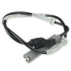 2X Front ABS Wheel Speed Sensor for BMW M3 E90/E92/E93 (2008-2013)