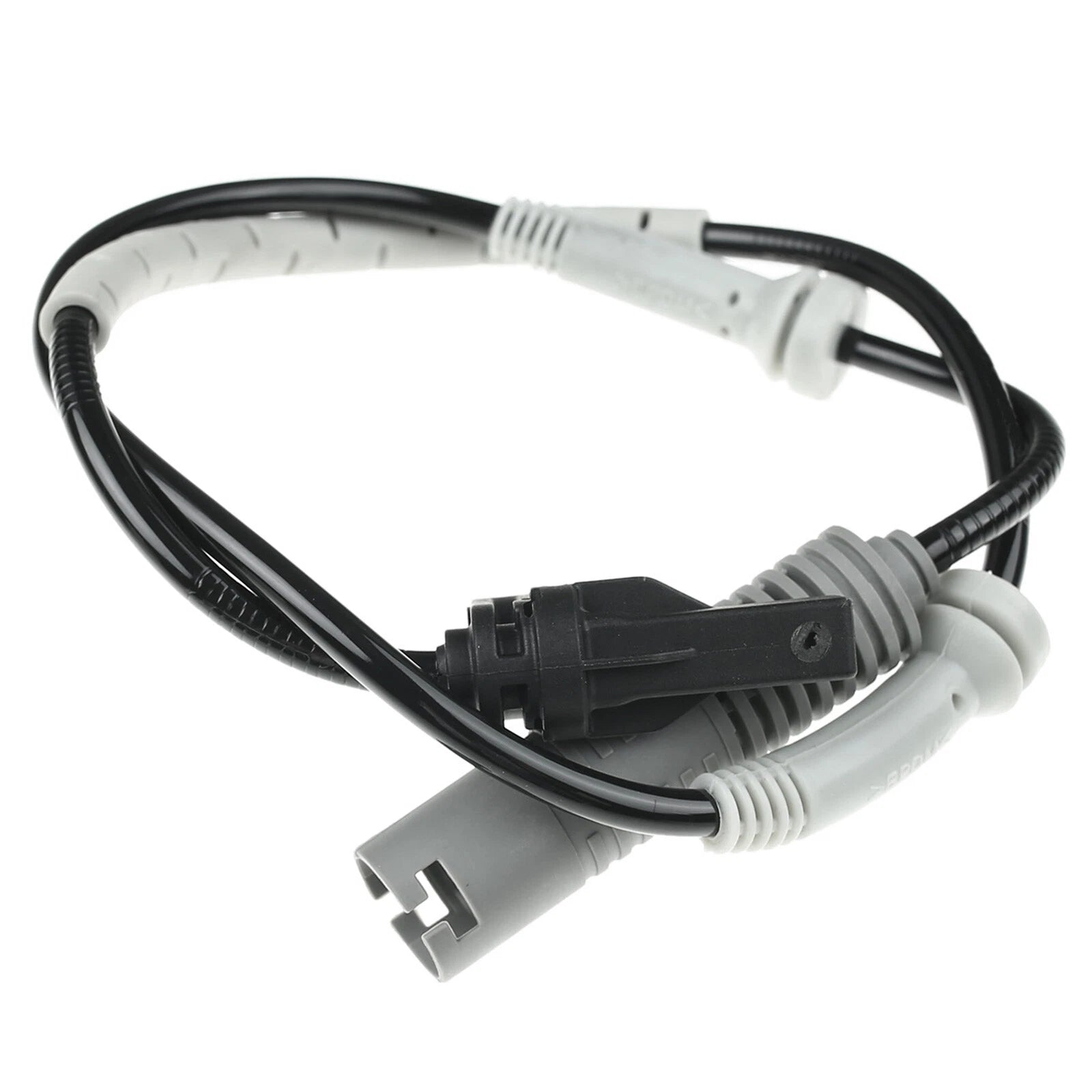 2X Front ABS Wheel Speed Sensor for BMW M3 E90/E92/E93 (2008-2013)
