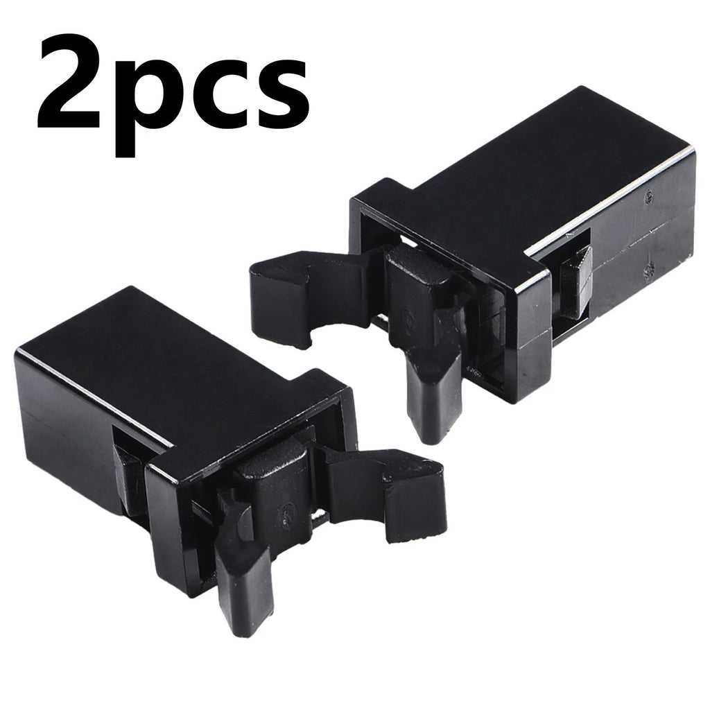 Sunglasses Holder Console Latch for Universal Fit (2010–2023)