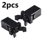 Sunglasses Holder Console Latch for Universal Fit (2010–2023)