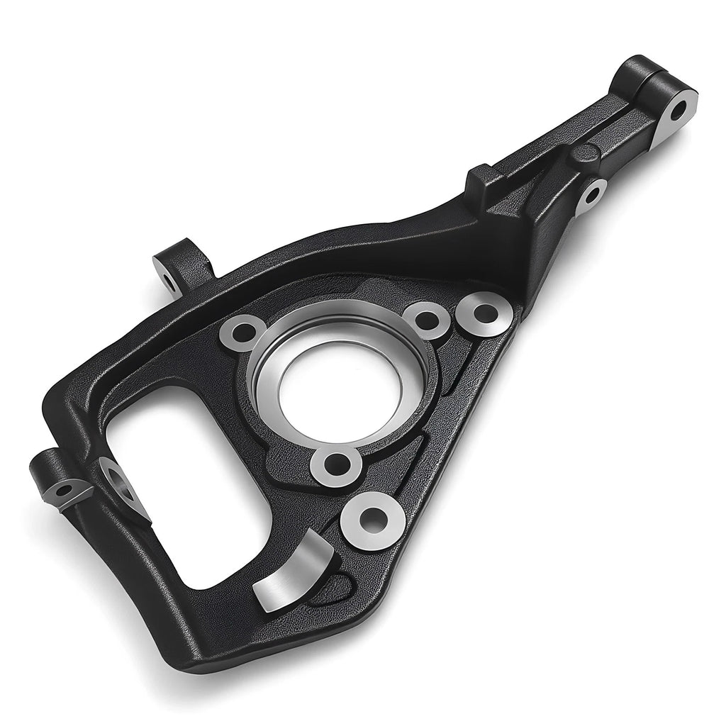 Steering Knuckle Front Right for Ford Explorer Mercury Mountaineer (1998–2002) 698-206
