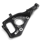 Steering Knuckle Front Right for Ford Explorer Mercury Mountaineer (1998–2002) 698-206