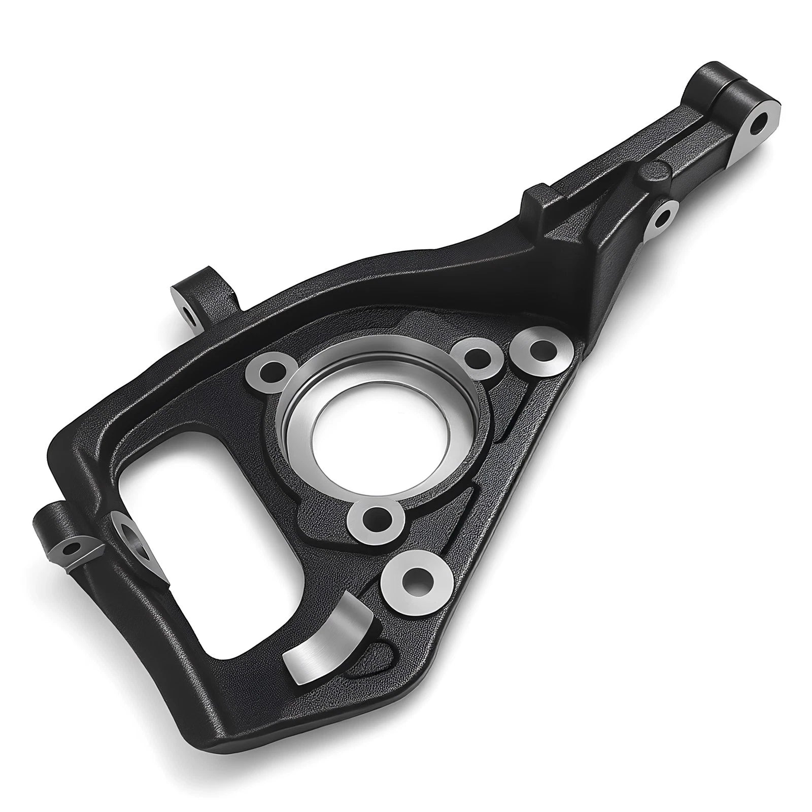 Steering Knuckle Front Right for Ford Explorer Mercury Mountaineer (1998–2002) 698-206