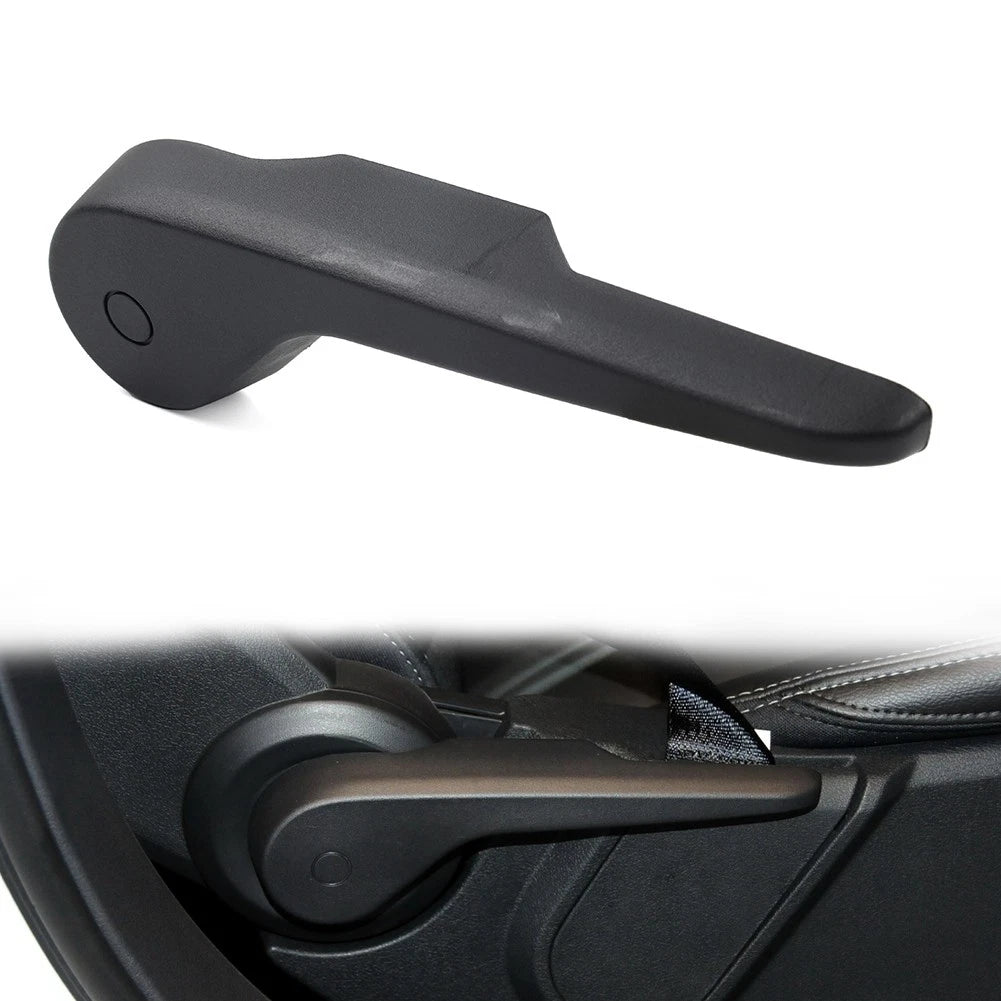 Front Seat Recliner Handle Wrench for Dodge Caliber, Jeep Patriot, Compass