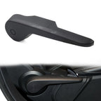 Front Seat Recliner Handle Wrench for Dodge Caliber, Jeep Patriot, Compass