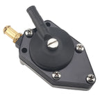 Fuel Pump for Evinrude Johnson Outboard (438556, 18-7352, 0438556, 385781, 388268)