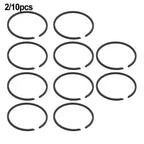 Chainsaw Rings for Chainsaw (Direct Replacement)