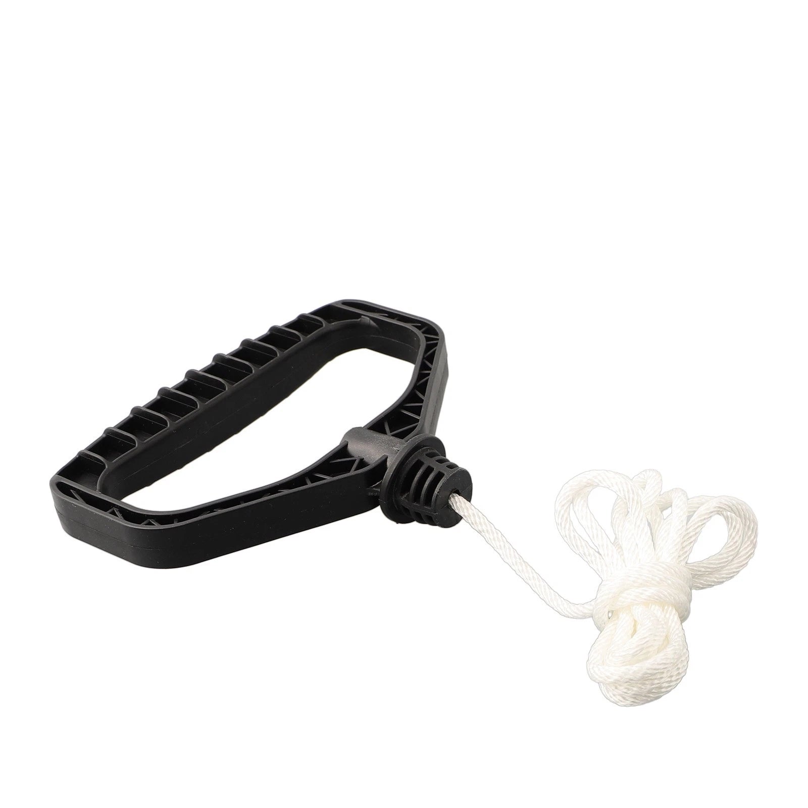 Pull Recoil Handle Cord Grip for