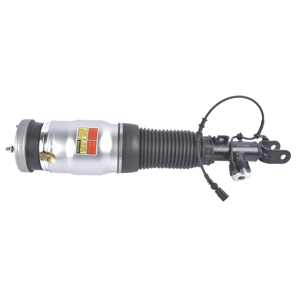 Front Right Air Shock Absorber for Hyundai Equus (2011–2016)