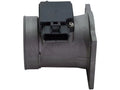 Mass Air Flow Sensor for Mazda B4000 (1995–2000) XH396WZ