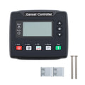 Generator Controller for HGM420N (Auto Engine Control Module)