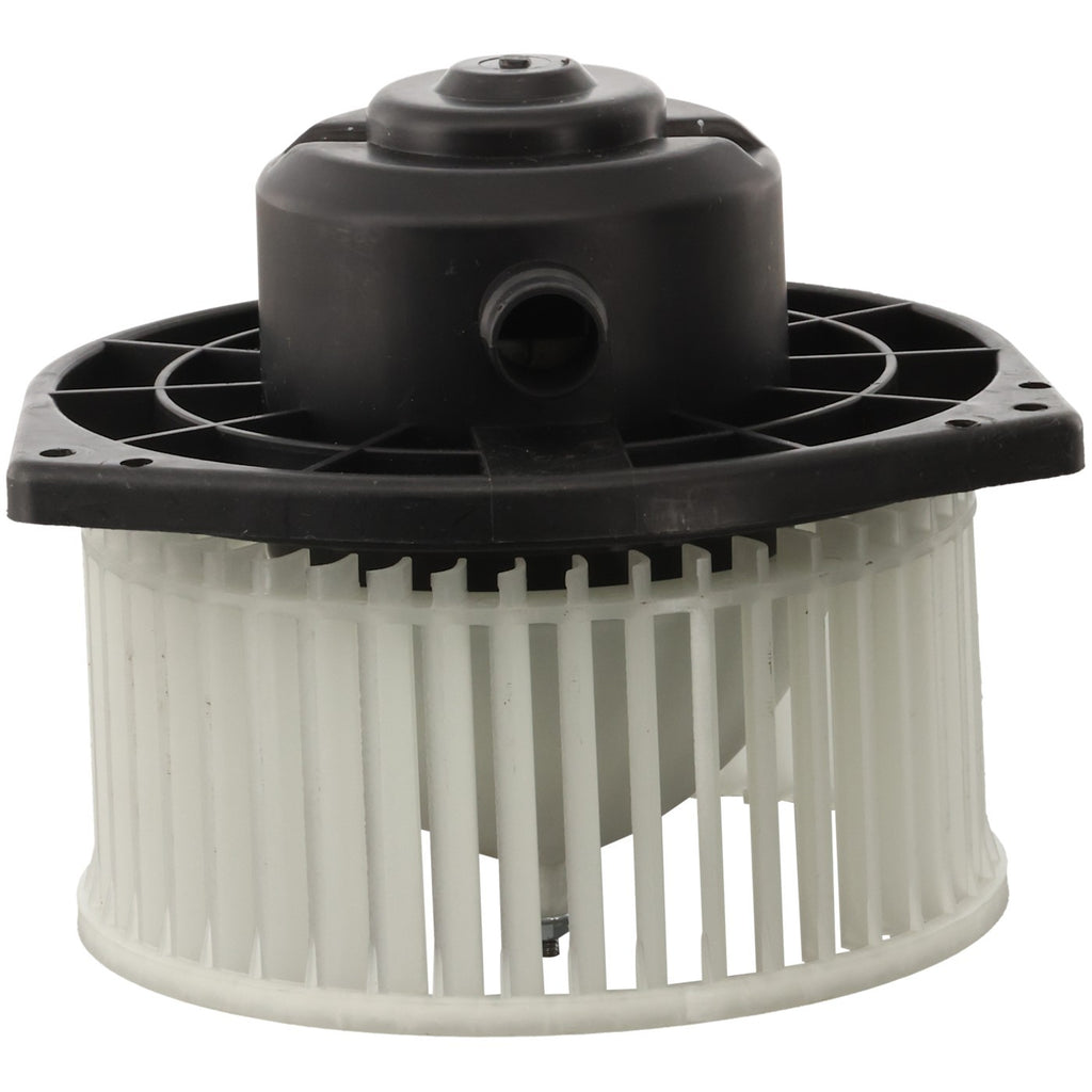 Heater Blower Motor for Acura TL, CL (1999–2003)