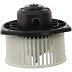 Heater Blower Motor for Acura TL, CL (1999–2003)