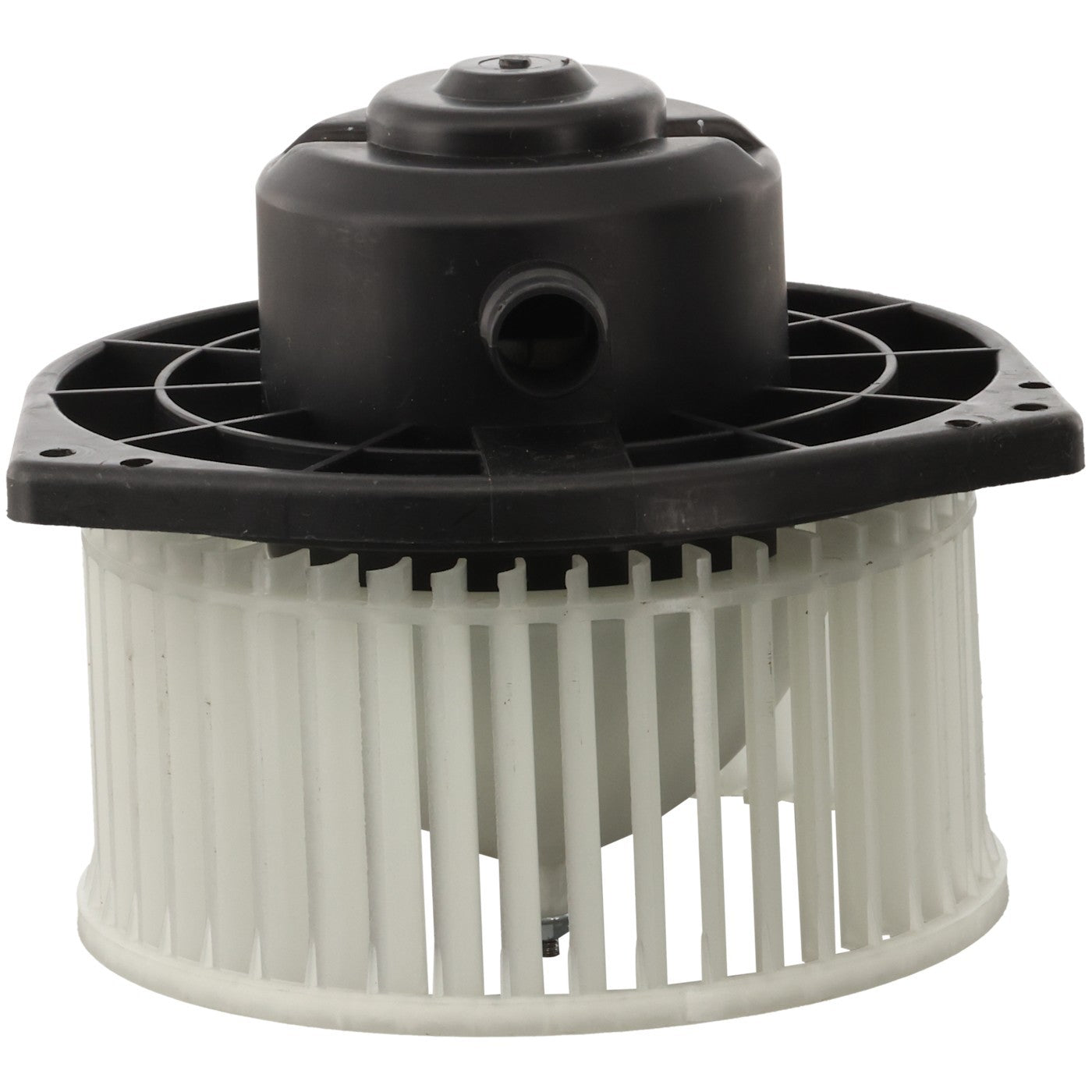 Heater Blower Motor for Acura TL, CL (1999–2003)