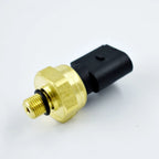 Fuel Pressure Sensor for Audi Q5 Q7 A3 A4 A6 A7 (2005–2009)