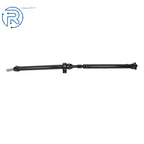 Driveshaft Assembly for Ford F-150 4WD (2004-2008)