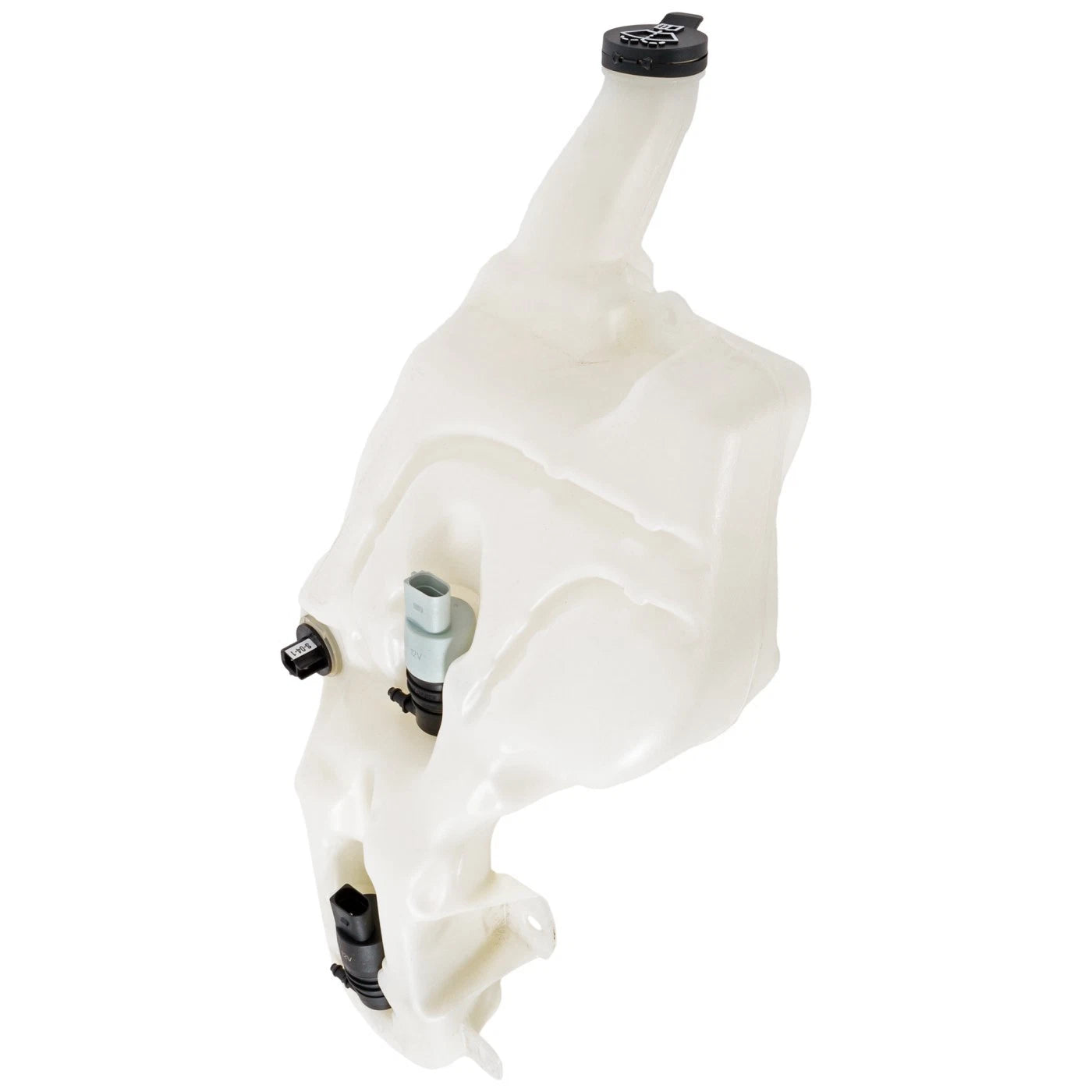 Washer Reservoir for Cadillac XT5 (2018–2019)