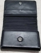 Owners Manual for Lincoln MKS (2009) with Supplements and Case