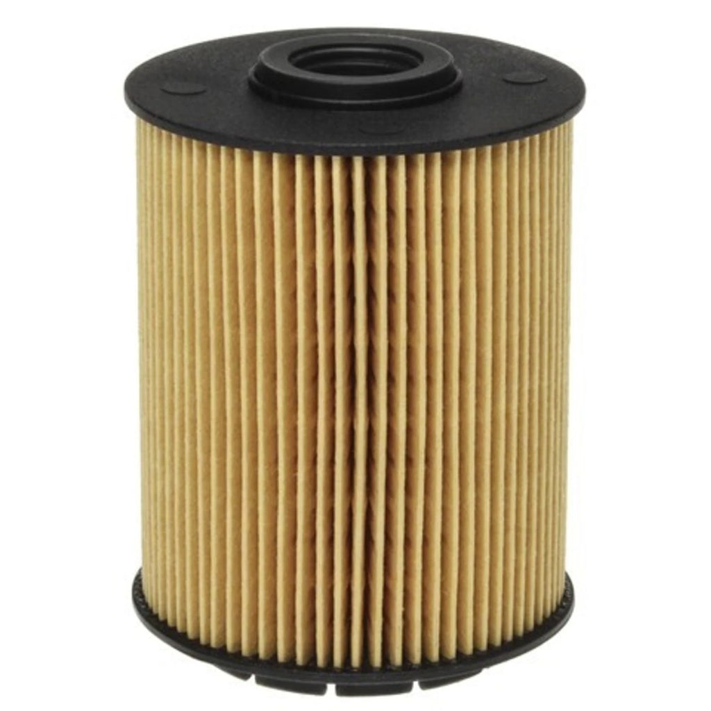 Oil Filters for VW Porsche Cayenne, Volkswagen Touareg, Audi Q7, S8