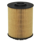 Oil Filters for VW Porsche Cayenne, Volkswagen Touareg, Audi Q7, S8