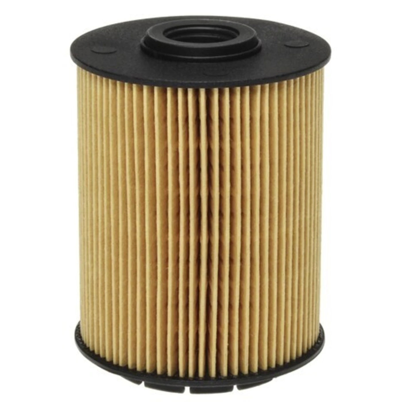 Oil Filters for VW Porsche Cayenne, Volkswagen Touareg, Audi Q7, S8