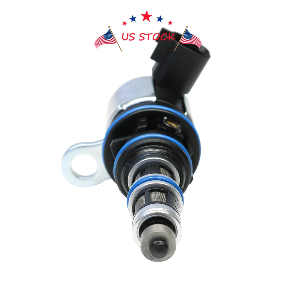 Engine Cylinder Deactivation Solenoid for Dodge Jeep 5.7 (2009-2021)