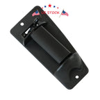 Rear Right Door Handle for Chevy Silverado GMC Sierra (1999-2007)