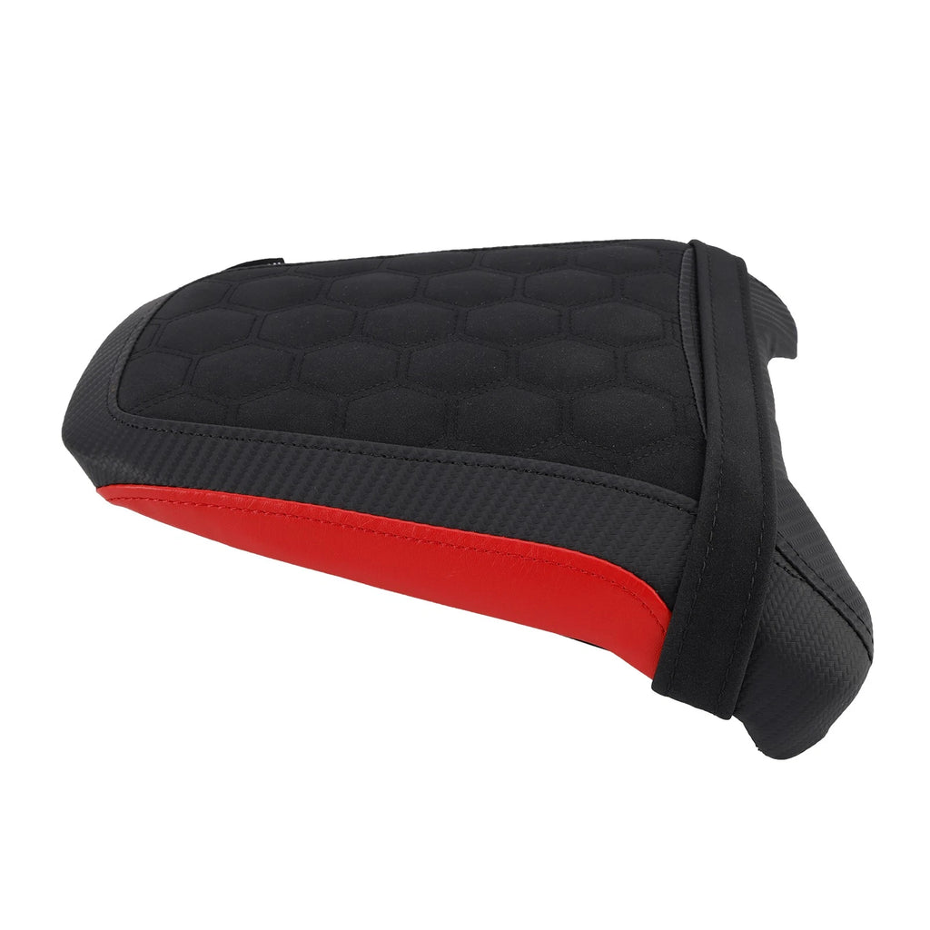 Rear Passenger Seat Pillion for Honda CB650R CBR650R (2024–2025)