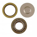Kingpin Bearing & Seal Kit for Case IH (8302207)