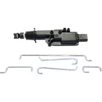 Door Lock Actuator for Ford Ranger, Windstar, Lincoln Town Car (1993–1998)