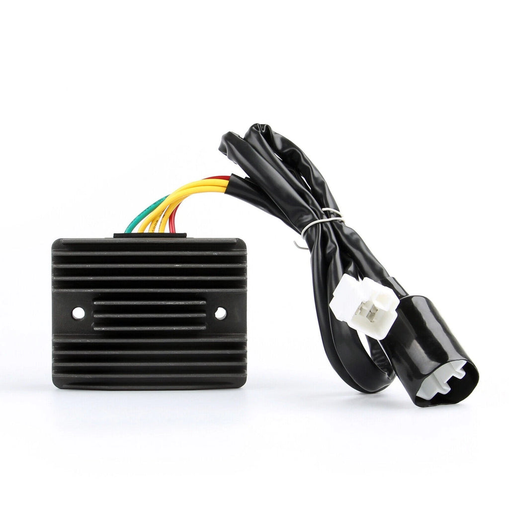 Regulator Rectifier for Honda CB 1300 A5/A6/A7/A8 (2005–2009)