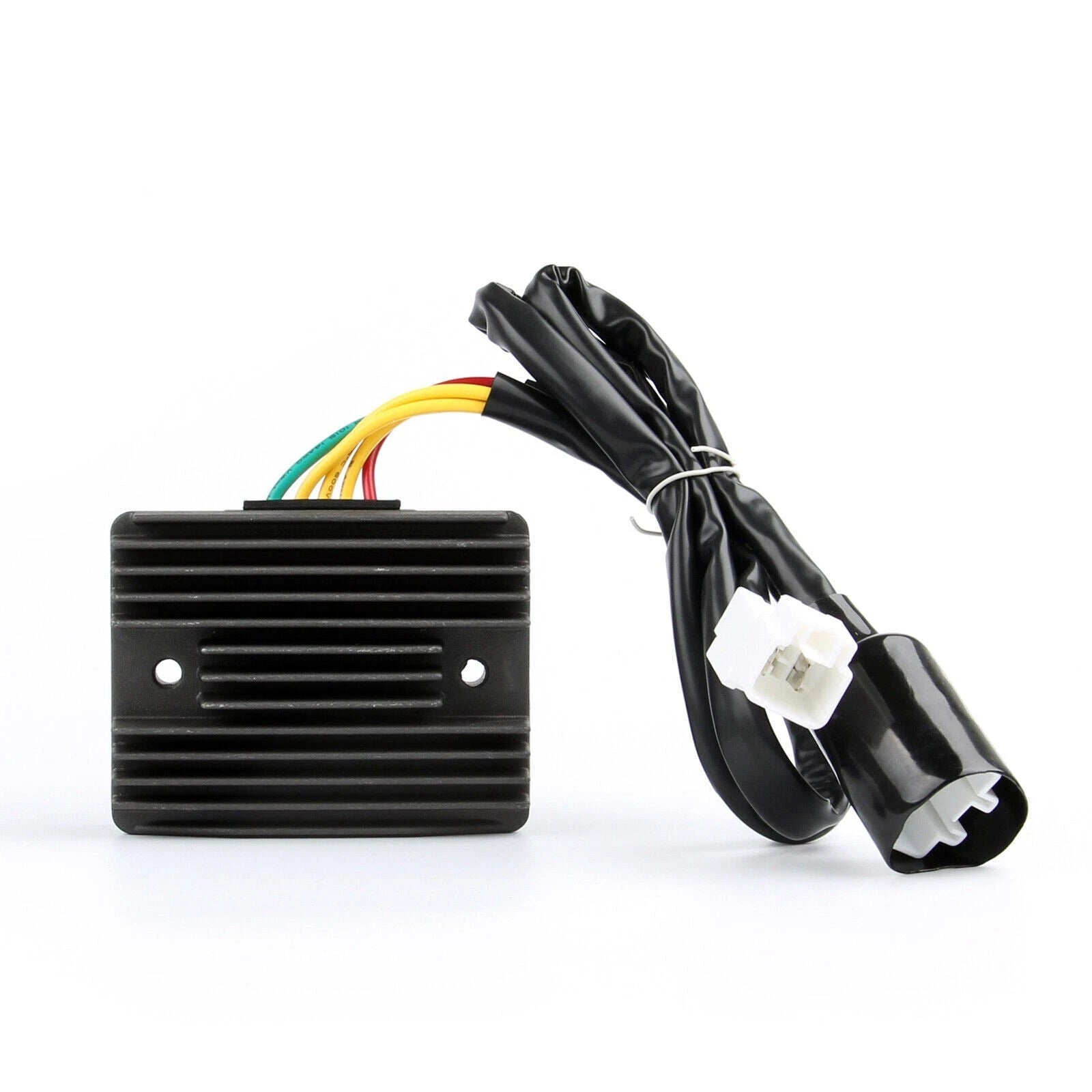 Regulator Rectifier for Honda CB 1300 A5/A6/A7/A8 (2005–2009)