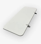 Console Seat Lid for Proline Boats 2500 WA (35.5in x 14.25in)