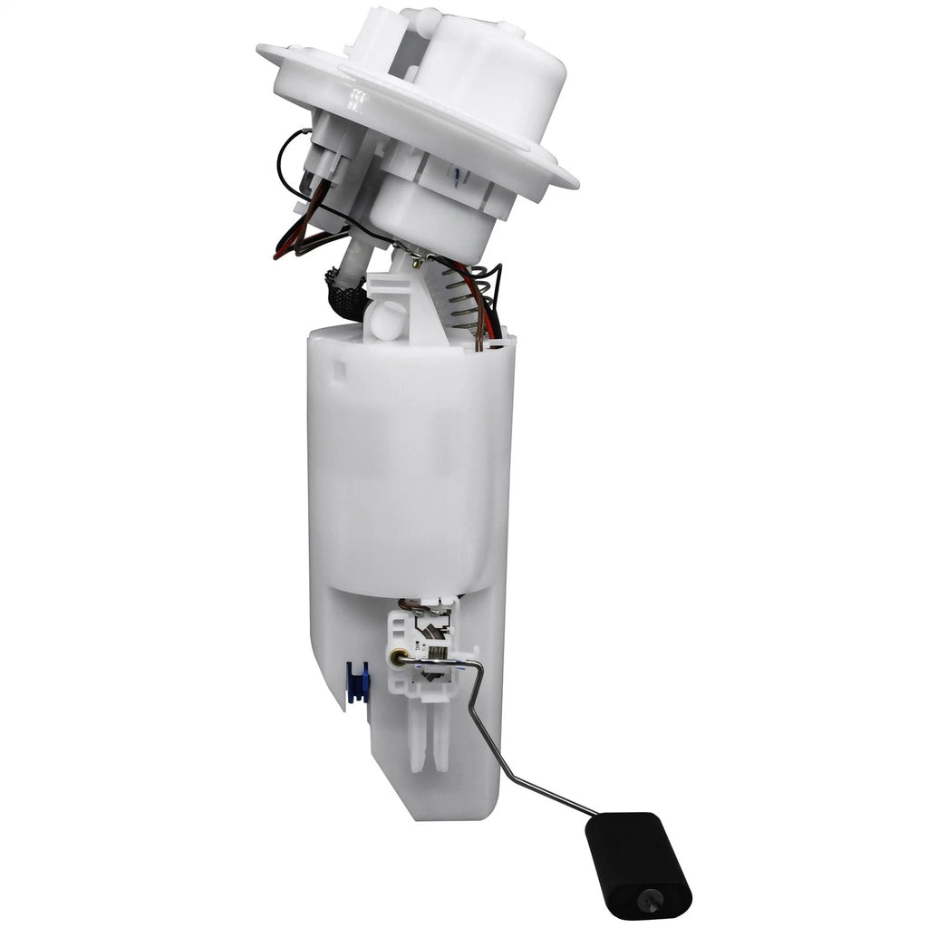 Fuel Pump for Dodge Caravan 2.4L 3.3L, Chrysler Town & Country 3.3L 3.8L (2004–2007)