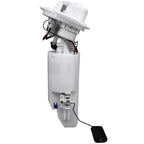 Fuel Pump for Dodge Caravan 2.4L 3.3L, Chrysler Town & Country 3.3L 3.8L (2004–2007)