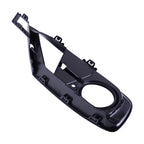 Left Fog Light Grille for BMW F30 F31 328 (2012-2015)