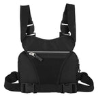Chest Pack for Harley-Davidson (MHM001/08)