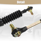 Automatic Transmission Shifter Cable No. 3382006071 for Toyota Camry (1997–2001)