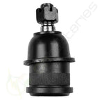Suspension Kit Front Upper Lower Ball Joints Idler Arm for Dodge Ram Van 1500 (1994–2003)