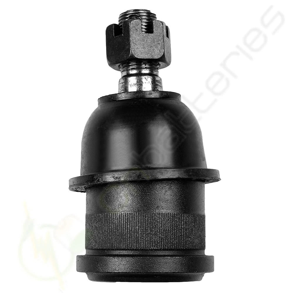 Suspension Kit Front Upper Lower Ball Joints Idler Arm for Dodge Ram Van 1500 (1994–2003)