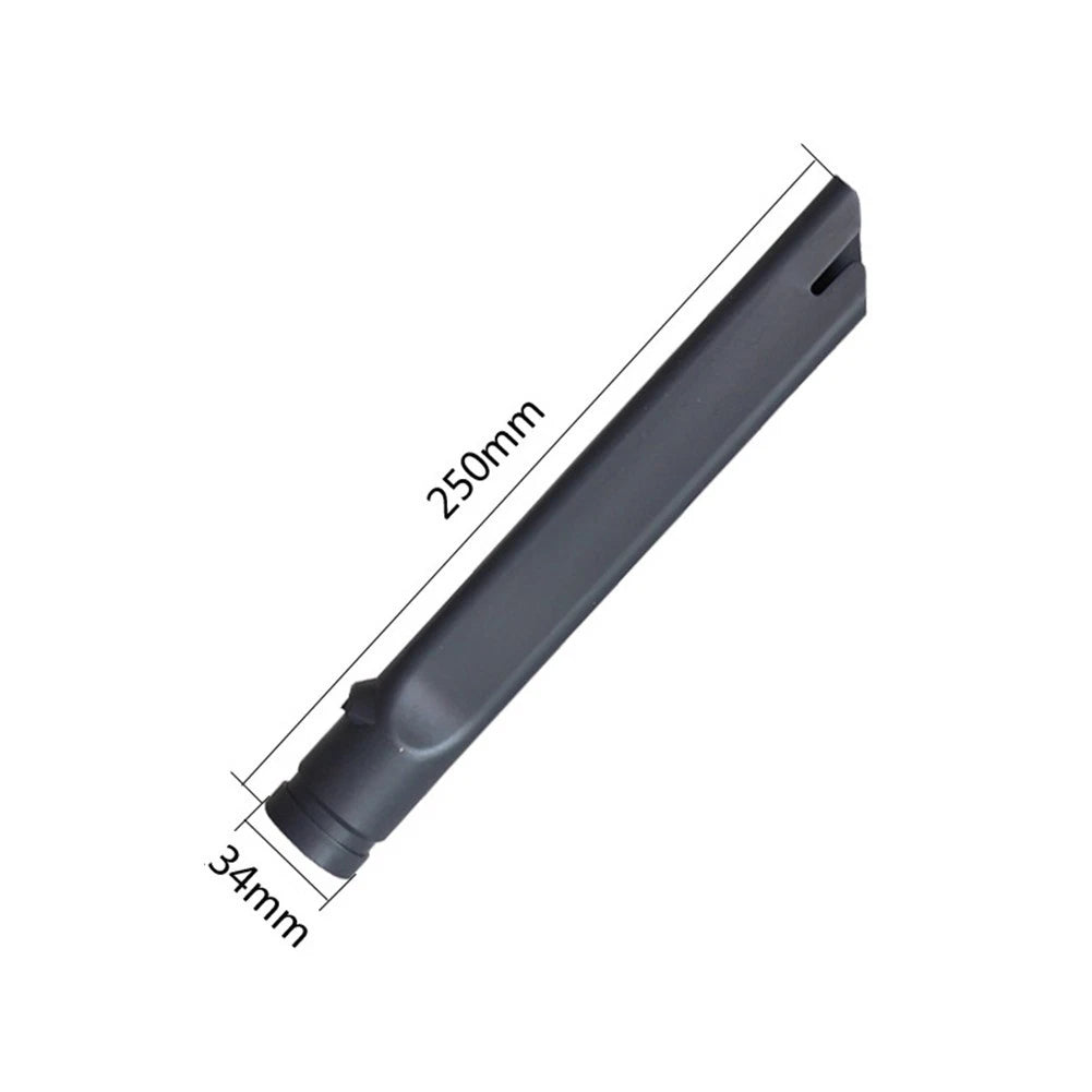 Crevice Tool for Cordless Vacuum Cleaner (Replacement)