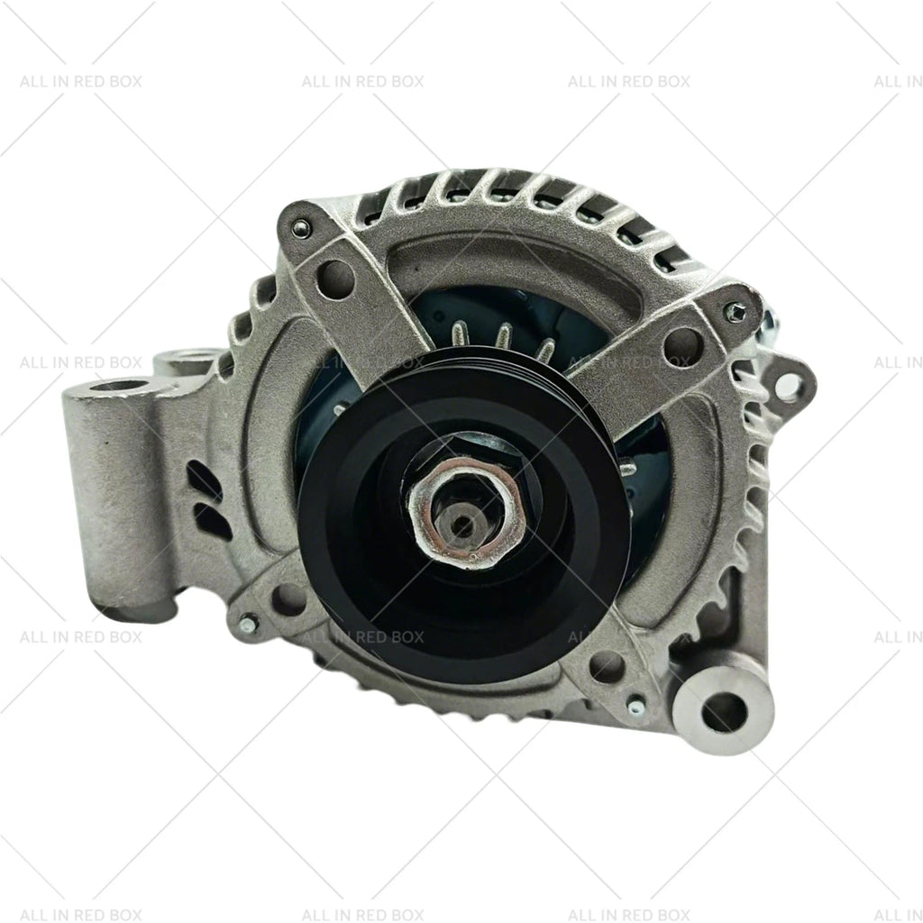 Alternator for Range Rover Sport (2009–2013) 3.0L Diesel V6 306DT