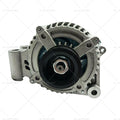 Alternator for Range Rover Sport (2009–2013) 3.0L Diesel V6 306DT