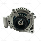 Alternator for Range Rover Sport (2009–2013) 3.0L Diesel V6 306DT