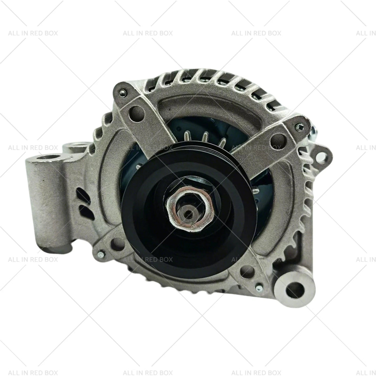 Alternator for Range Rover Sport (2009–2013) 3.0L Diesel V6 306DT