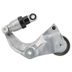 A/C Belt Automatic Tensioner Assembly for Honda Civic (2006–2006)