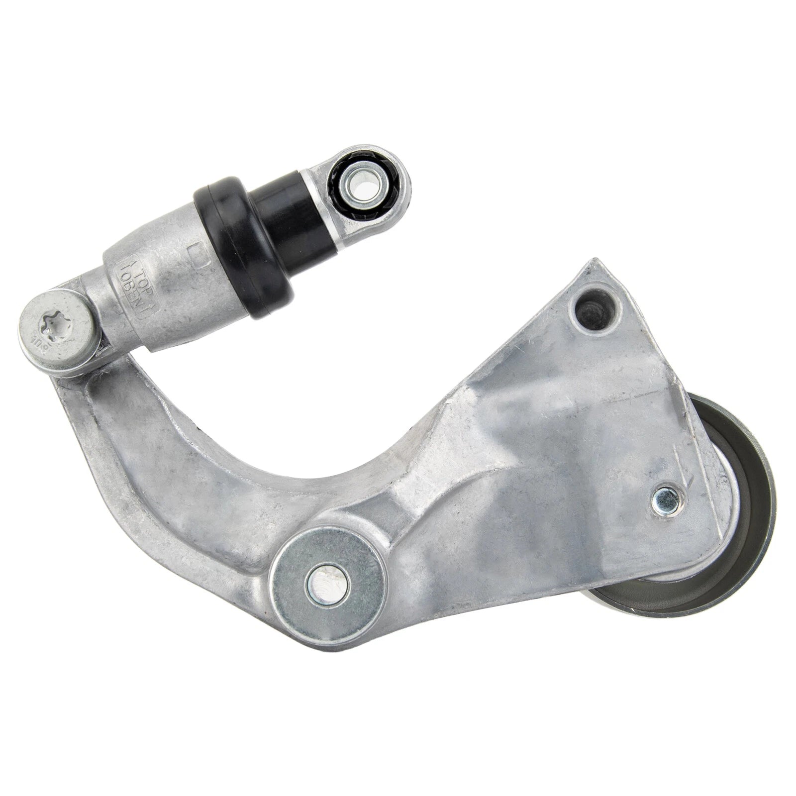 A/C Belt Automatic Tensioner Assembly for Honda Civic (2006–2006)
