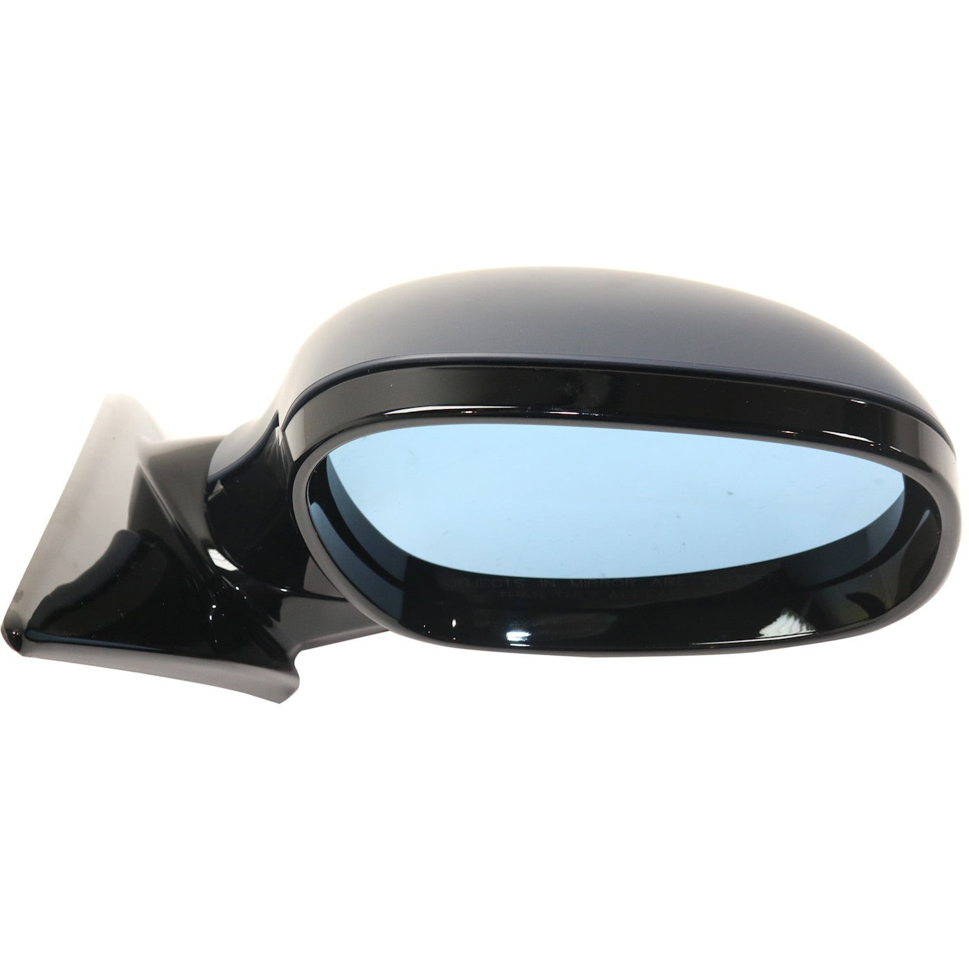 Heated Right Side Mirror for BMW 328i xDrive 335i 335d